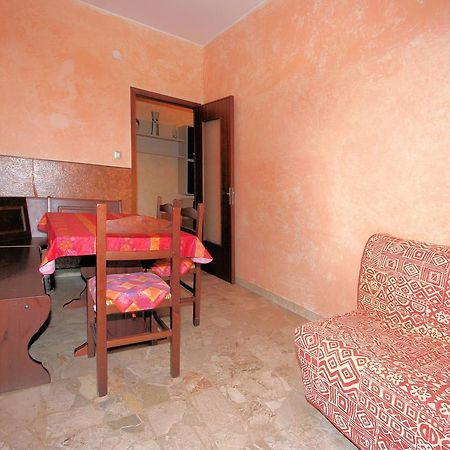 Aria Di Mare Lejlighed Borghetto Santo Spirito Eksteriør billede